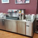 Braum's Ice Cream and Dairy Store - Ice Cream & Frozen Desserts