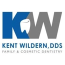 Kent Wildern DDS - Dentists