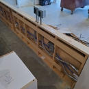 G-Star Electric - Electricians