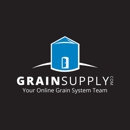 Grain Supply - Farm Equipment