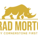 Tom Eisenbraun - Conrad Mortgage - Mortgages