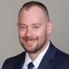 Edward Jones - Financial Advisor: Ryan M Smith, AAMS® gallery