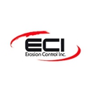 Erosion Control Inc - Building Construction Consultants