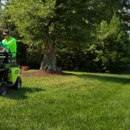 Meadow Outdoor Innovations, Inc. - Landscape Contractors