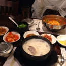 Seoul Soulongtang - Korean Restaurants