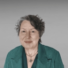 Marilyn Tauscher, Counselor