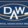 Dental Associates West gallery