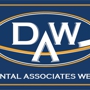 Dental Associates West