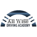 All Wise Driving Academy - Driving Instruction