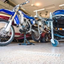 MadJack Concrete Coatings