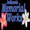 Indianola Memorial Works gallery