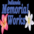 Indianola Memorial Works