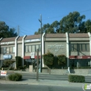Finca Management - Real Estate Management