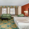 Baymont Inn & Suites gallery