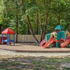 Brandermill KinderCare gallery
