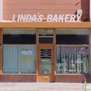 Linda's Bakery - Bakeries