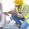 Clarks Heating & Air Conditioning gallery