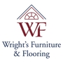 Wright At Home Interiors