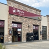 Jiffy Lube Oil Change gallery