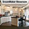 DreamMaker Bath & Kitchen gallery