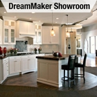 DreamMaker Bath & Kitchen