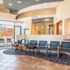 Gentle Dental Greenfield