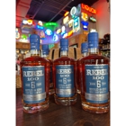 Texas Liquor -