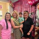 Pam Brown - State Farm Insurance Agent - Motorcycle Insurance