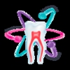 Family Dental Center gallery