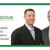 Randour Chiropractic Clinics gallery