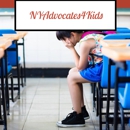NY Advocates 4 Kids - Educational Services