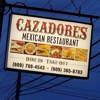 Cazadores Mexican Restaurant gallery