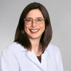 Teresa J. Foster, DO gallery