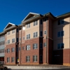 Benedictine Living Community-Winona gallery