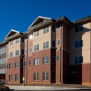 Benedictine Living Community-Winona - Nursing & Convalescent Homes