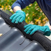Gallery Image Number 7