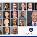 Crosby Wealth Advisors - Ameriprise Financial Services - Financial Planners