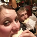 Taco Bell - Fast Food Restaurants