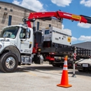 Herc Rentals ProSolutions - Real Estate Rental Service