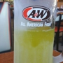 A&W All-American Food