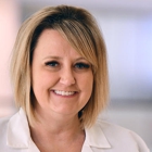 Angela Dean Pringle, CNP