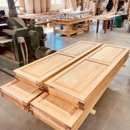 Congleton Lumber & Design Center - Building Materials