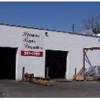 Hydraulic Repair Corporation gallery