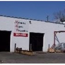 Hydraulic Repair Corporation - Industrial Equipment & Supplies
