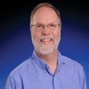 John Irwin, MD - Physicians & Surgeons