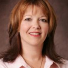 Watson, Jill P, MD