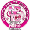 National Pink Tie Organization Inc - Community Organizations