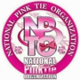 National Pink Tie Organization Inc