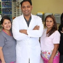Bay Dental Center - Lawndale Dentist - Dentists