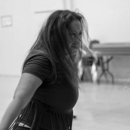 North Austin YMCA - Community Organizations